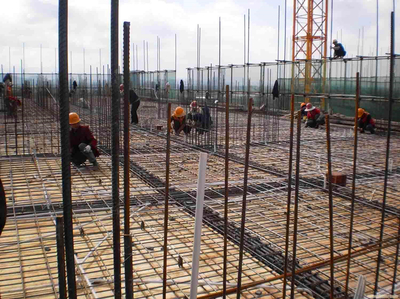 西航港社区服务保障项目 工程技术服务的实践与创新