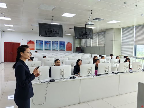 蓄师待发，内驱提升 济南热力集团客服管理部与工程技术服务协同并进