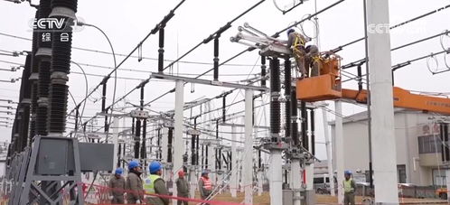 重点工程与重大科技基础设施加速推进，工程技术服务为高质量发展蓄势赋能