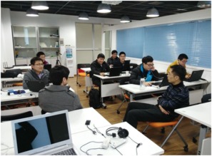 上海同磊土木工程技术有限公司 卓越工程技术的践行者与行业服务标杆